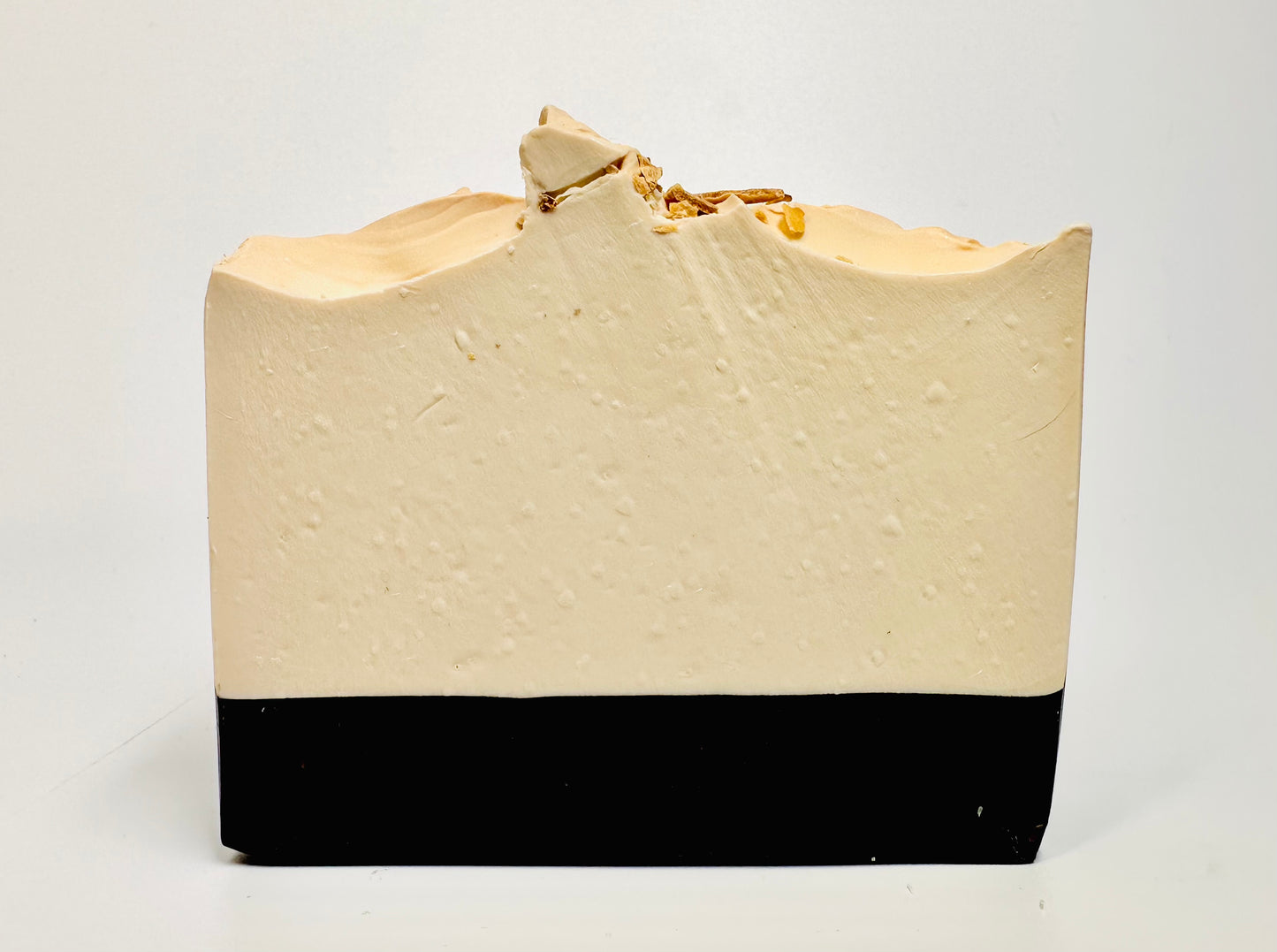 Coco Loco Soap
