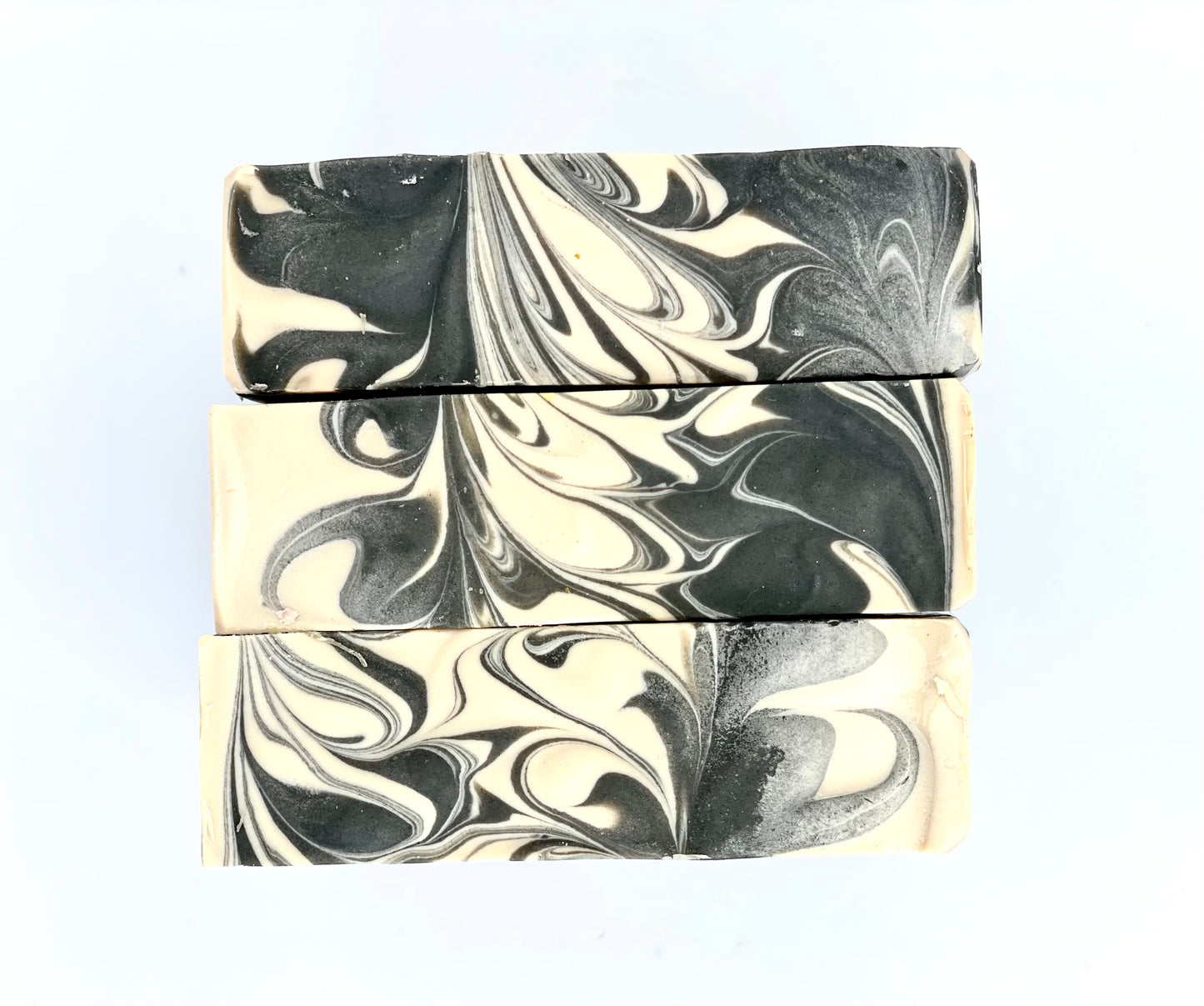 The Pub (Formally Guinness)