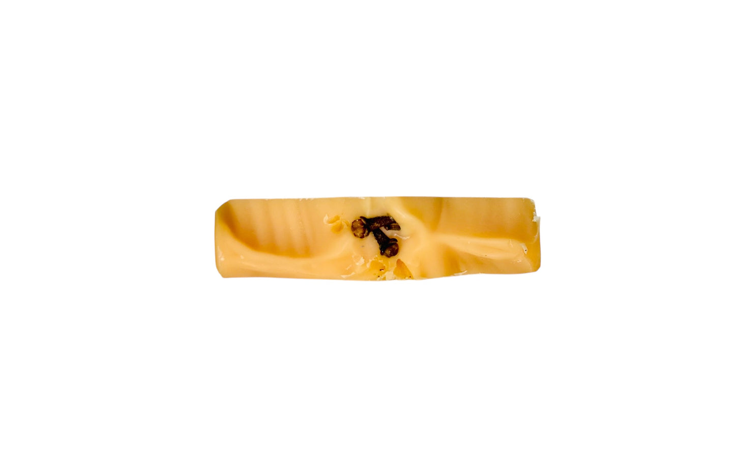 Orange Clove Soap