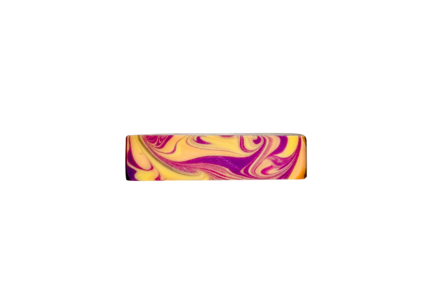 Chateau Luxe Body Soap